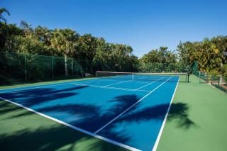 Coquina Beach 3A - Sanibel - 3