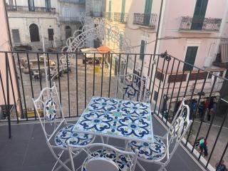 Palazzo Sarti Suites - 2