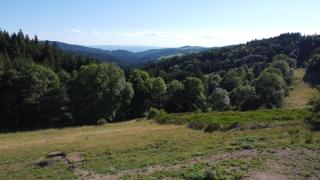 Tiny House LA RUCHETTE - Sembadel - 8