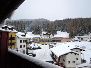 Hotel Seggiovia - Folgaria - 8