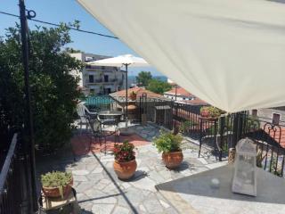 Cozy nest - Áfissos - 8