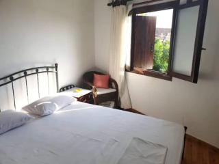 Cozy nest - Áfissos - 1