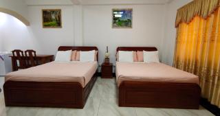 Hotel Pacific Pearl - Playa Los Destiladeros - 3