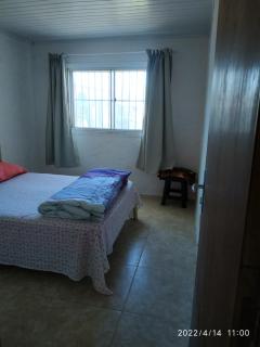 Mi casa - 3