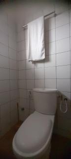 KARLS guesthouse - 6