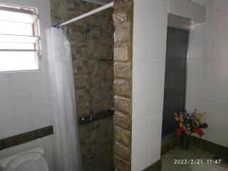 Mi casa - 2