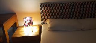 KARLS guesthouse - 5