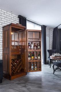 Check Inn Suite Hotel & SPA - Ankara - 1