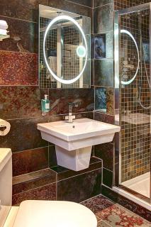 Best Western Plus Centurion Hotel - Midsomer Norton - 4