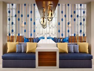 Sonesta ES Suites Houston Galleria - Houston - 5