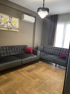 Himara luxury apartments - Himarë - 0