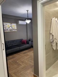 Himara luxury apartments - Himarë - 5