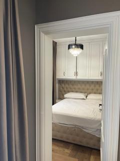 Himara luxury apartments - Himarë - 4