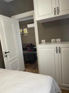 Himara luxury apartments - Himarë - 3