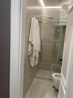 Himara luxury apartments - Himarë - 2