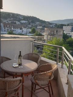 Mari - Ulcinj - 2