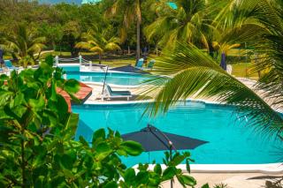 Best Western Grand Baymen Gardens - San Pedro - 2