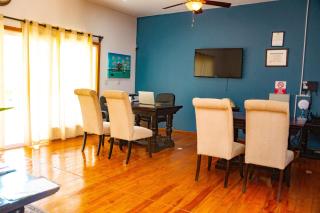 Best Western Grand Baymen Gardens - San Pedro - 7