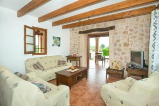 Villa Can Xanet de Baix by Villa Plus - Alcudia - 6