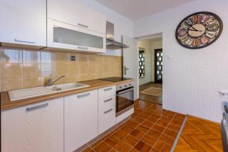 Apartman Gabi Crikvenica - Crikvenica - 8