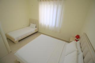 Sunset Apartments Berdenesh Sarandë - 1