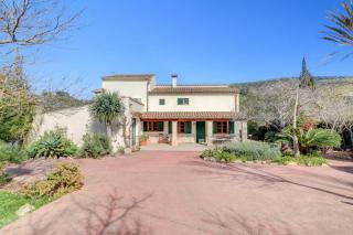 Villa Can Seguinot by Villa Plus - El Port - 1