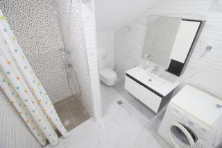 Sunset Apartments Berdenesh Sarandë - Sarandë - 2