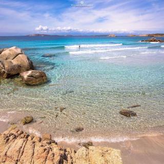 La Casa Degli Specchi-villetta con due giardini - 3