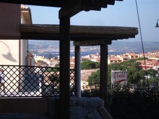 La Casa Degli Specchi-villetta con due giardini - La Maddalena - 1