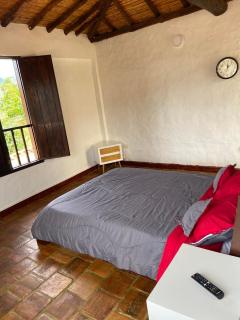 Casa Hostal Bellavista - 2