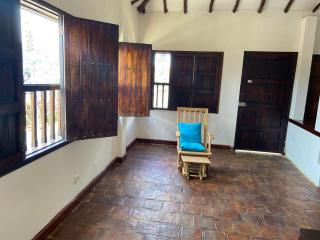 Casa Hostal Bellavista - 4