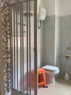 Casa vacanze CoMì - Santa Maria del Cedro - 2