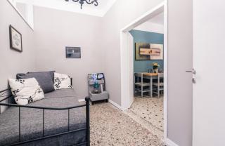 Appartamento Ai Greci Residenza Quaggio - Venice - 5