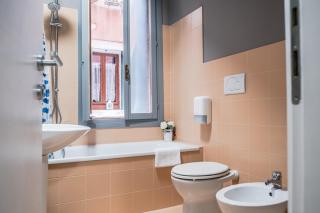 Appartamento Ai Greci Residenza Quaggio - Venice - 7