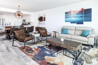 Blu Condos II - Fort Walton Beach - 8