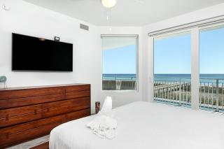 Blu Condos II - Fort Walton Beach - 3