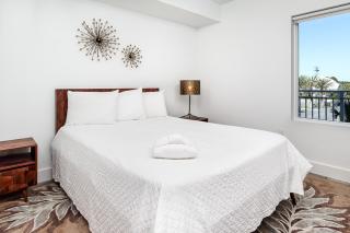 Blu Condos II - Fort Walton Beach - 2