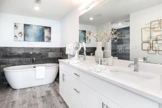 Blu Condos II - Fort Walton Beach - 1