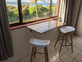 Capri24 - Modern apartment overlooking the sea - Amanzimtoti - 6