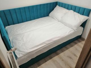 Apartament Przy Parku - Malbork - 7