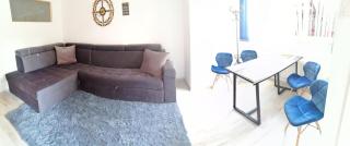 Apartament Przy Parku - Malbork - 6
