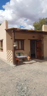 Terraza del Molle - 4