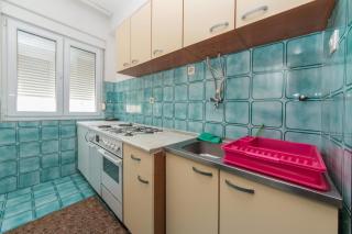 Rooms by the sea Gradac, Makarska - 16006 - Gradac - 2