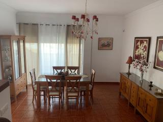Villa Andrea - Nerja - 1