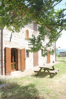 Antica Dimora Italiana - Fabriano - 8