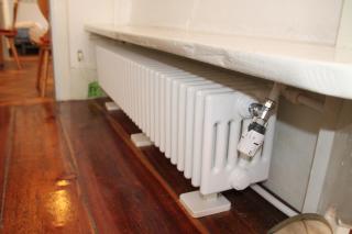 Dolomites Holidays - 1