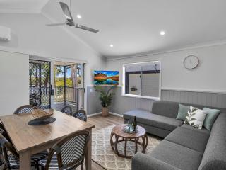 Ingenia Holidays South West Rocks - South West Rocks - 2