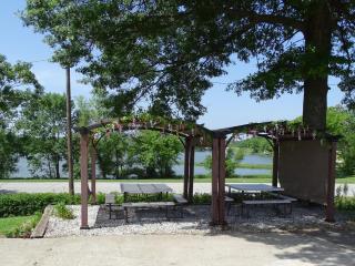 Best Budget Inn - Carthage - 1