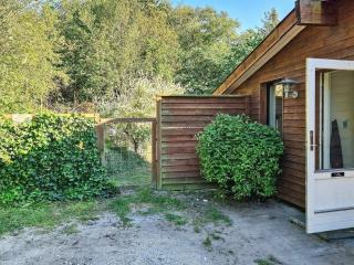 Holiday home Hals CXVI - Hals - 7