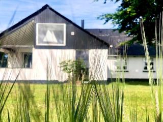 Holiday home Løkken CLXV - Løkken - 7